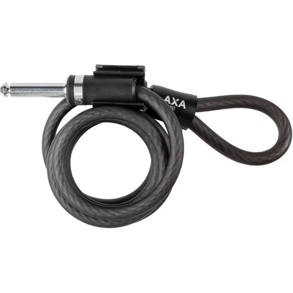 hollandbikeshop3-1403519