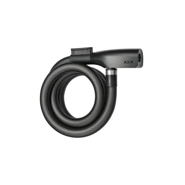 hollandbikeshop3-1403543