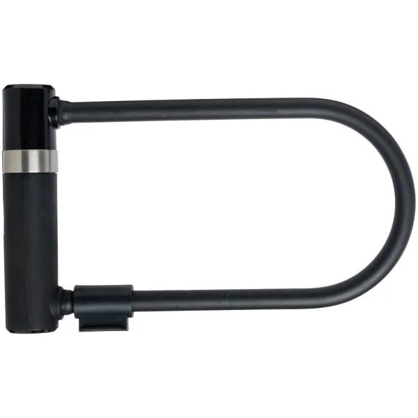hollandbikeshop3-1403584