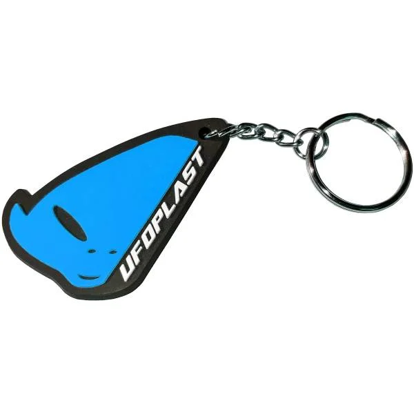 hollandbikeshop3-1403605
