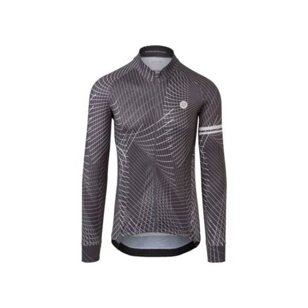 hollandbikeshop3-1403926