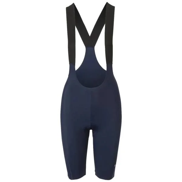 hollandbikeshop3-1403963