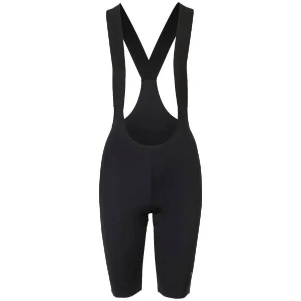 hollandbikeshop3-1403964