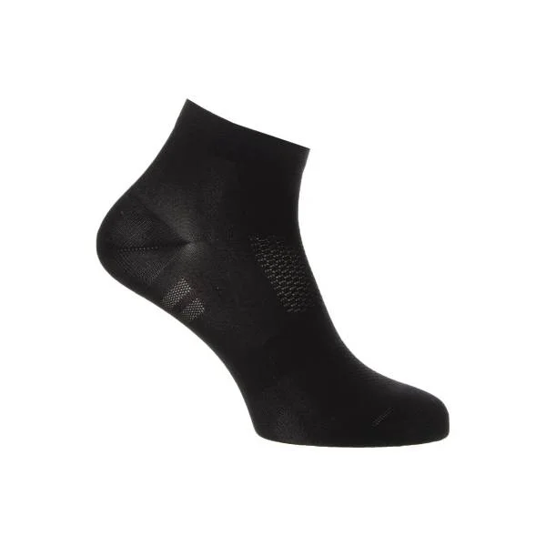 hollandbikeshop3-1404108