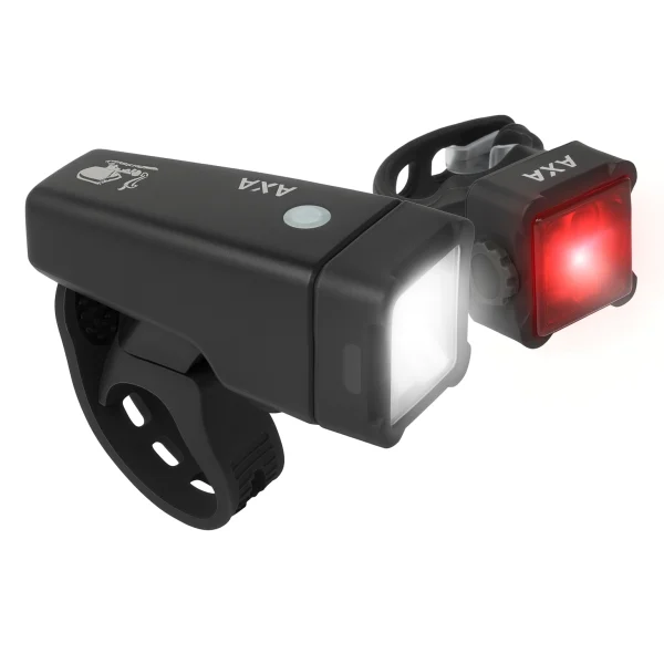 hollandbikeshop3-1404183
