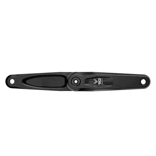 hollandbikeshop3-1404390