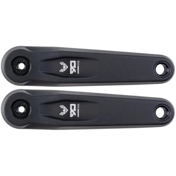 hollandbikeshop3-1404392