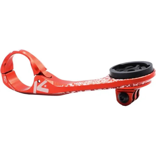 hollandbikeshop3-1404453