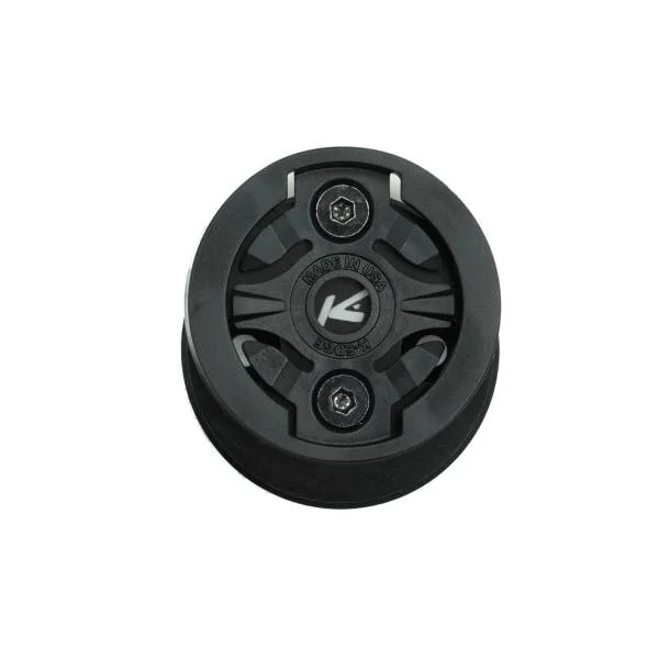 hollandbikeshop3-1404571