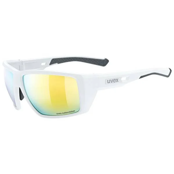hollandbikeshop3-1404610
