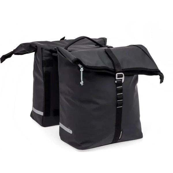 hollandbikeshop3-1404856
