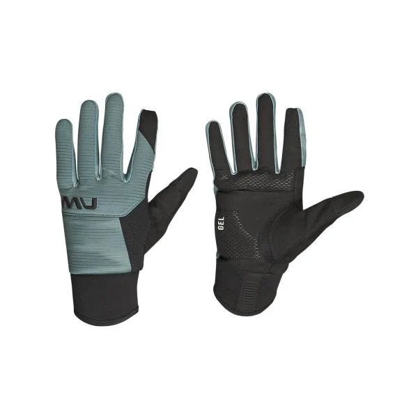 hollandbikeshop3-1405237