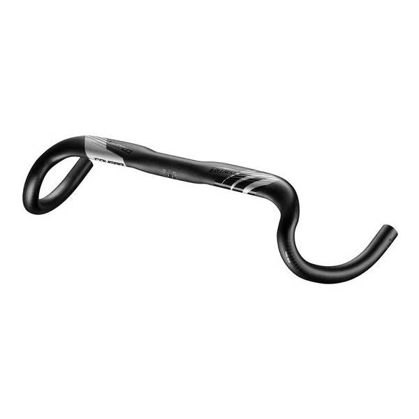 hollandbikeshop3-1406100