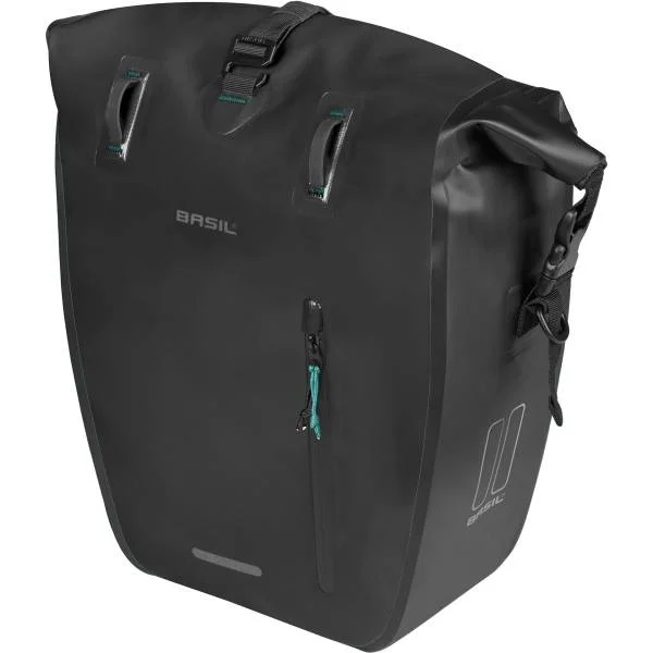 hollandbikeshop3-1406165