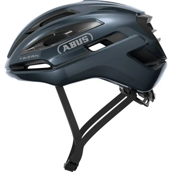 hollandbikeshop3-1406759