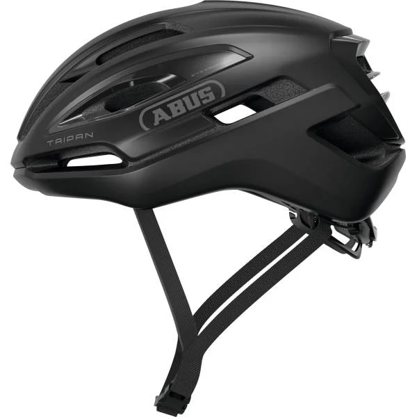hollandbikeshop3-1406835