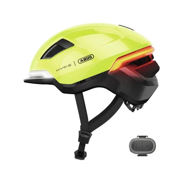 hollandbikeshop3-1406872