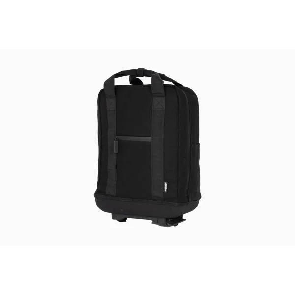 hollandbikeshop3-1407052