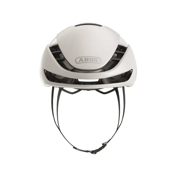 hollandbikeshop3-1407086