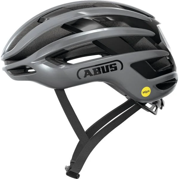 hollandbikeshop3-1407165