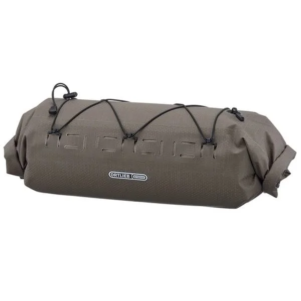 hollandbikeshop3-1407390