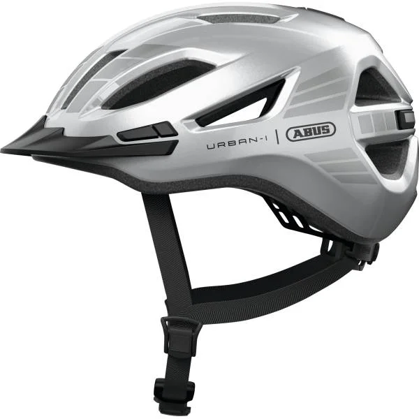 hollandbikeshop3-1407632