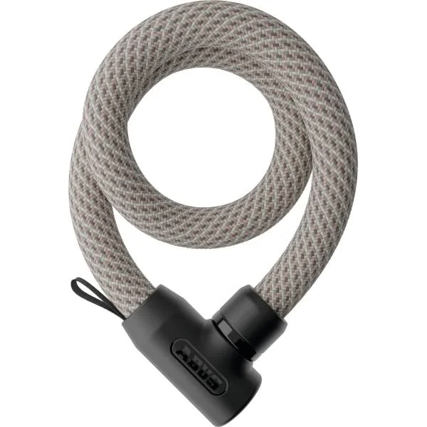 hollandbikeshop3-1407694