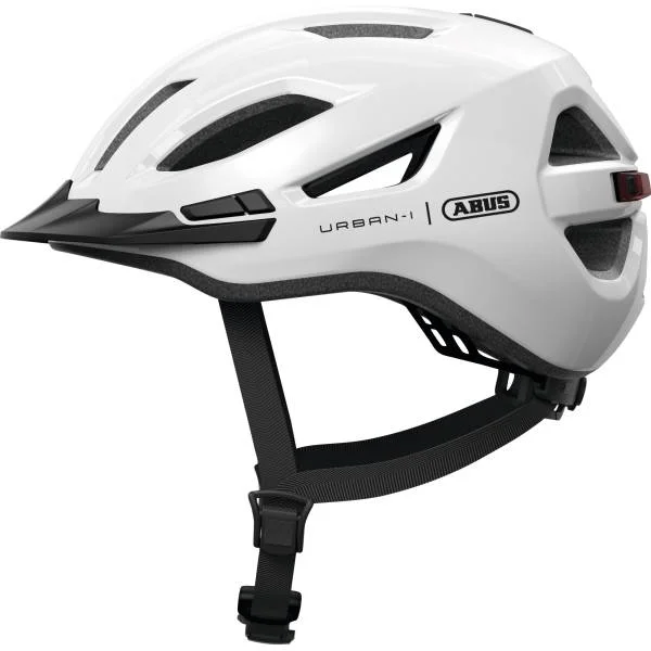 hollandbikeshop3-1407864