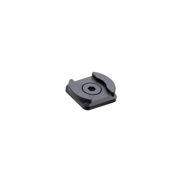 hollandbikeshop3-1408443