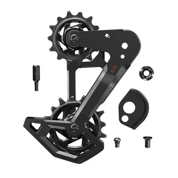 hollandbikeshop3-1408472