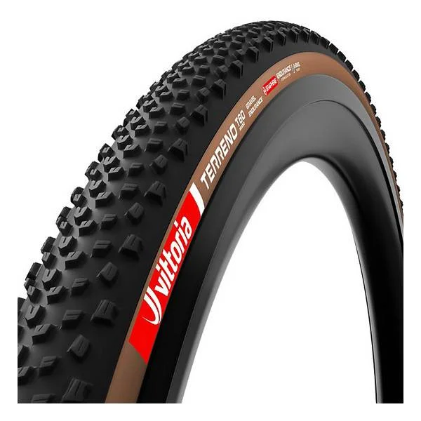 hollandbikeshop3-1408523