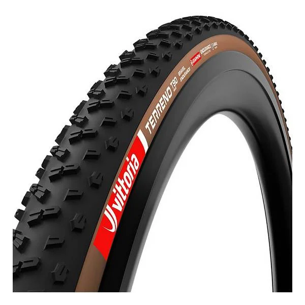 hollandbikeshop3-1408596
