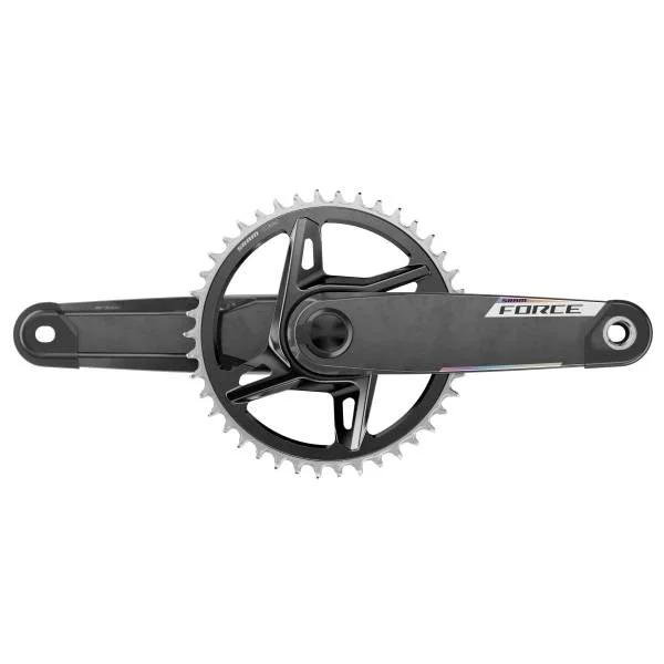 hollandbikeshop3-1408739