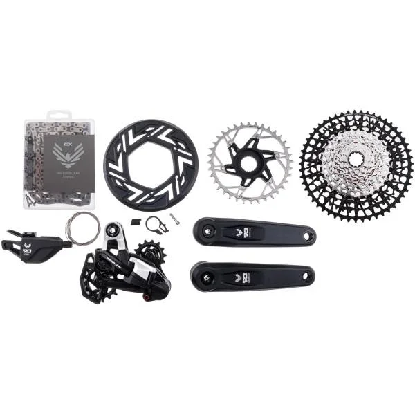 hollandbikeshop3-1408800