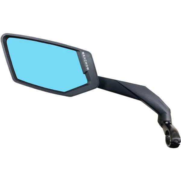 hollandbikeshop3-1408835