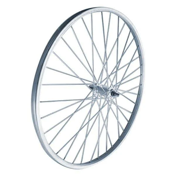 hollandbikeshop3-1409092