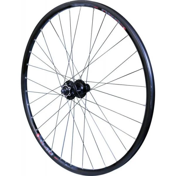 hollandbikeshop3-1409106