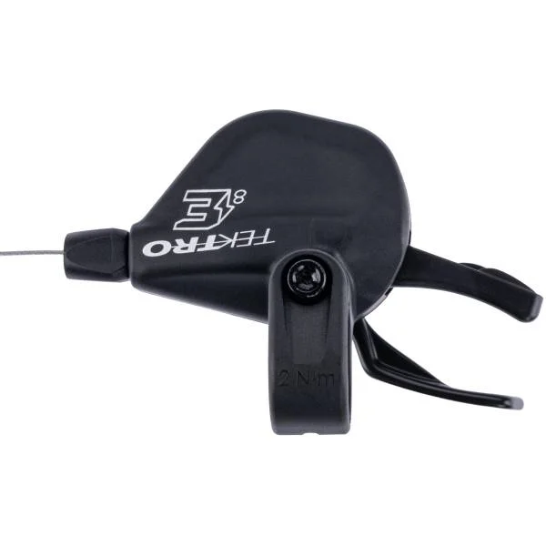 hollandbikeshop3-1409126