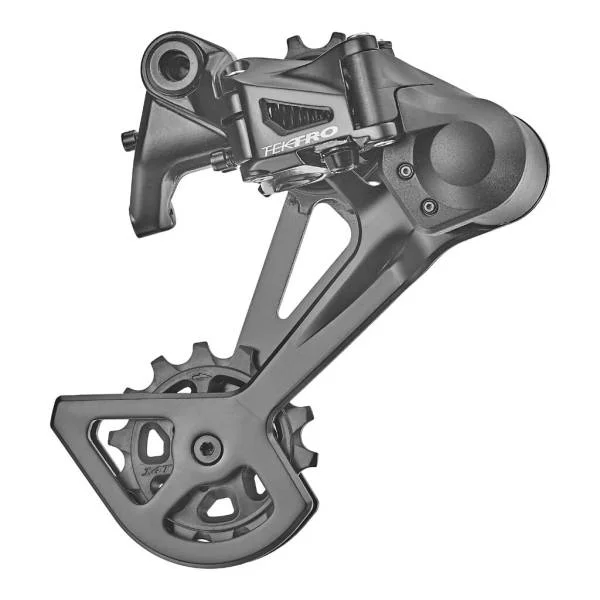 hollandbikeshop3-1409128
