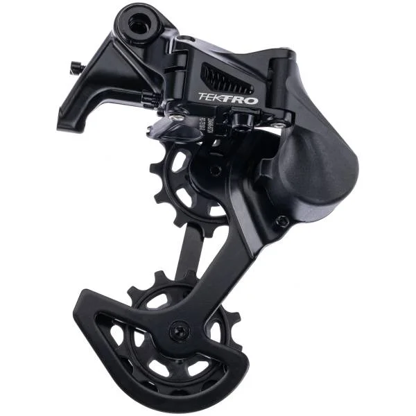 hollandbikeshop3-1409129