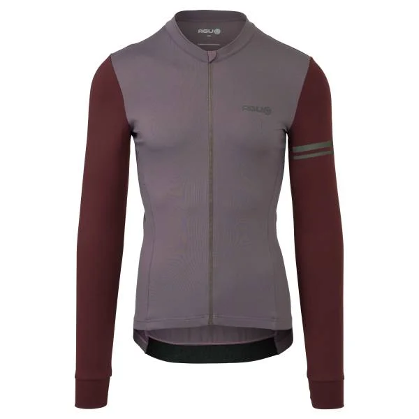 hollandbikeshop3-1410052