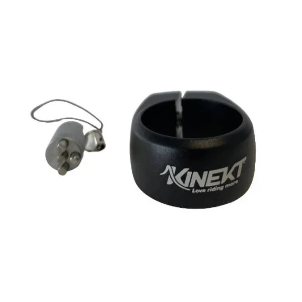 hollandbikeshop3-1410089