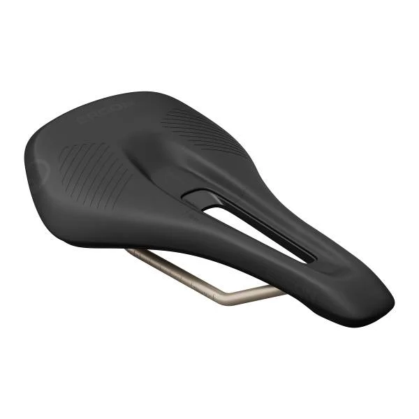 hollandbikeshop3-1410172