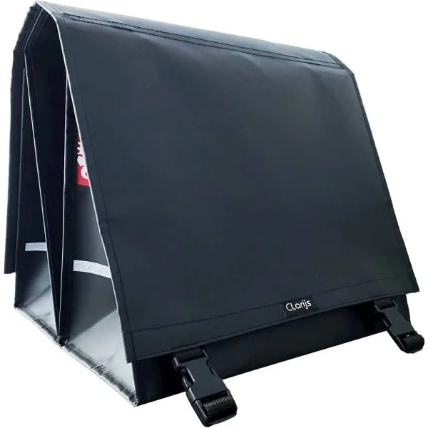 hollandbikeshop3-1410501