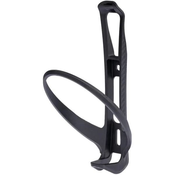 hollandbikeshop3-1410578