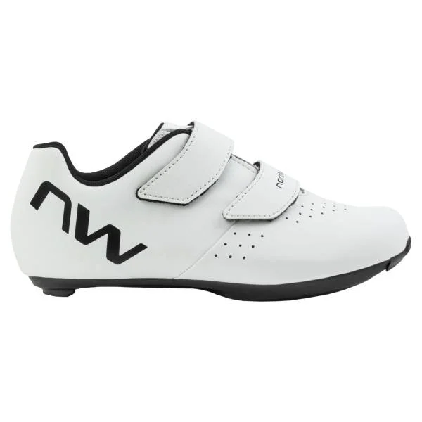 hollandbikeshop3-1412367