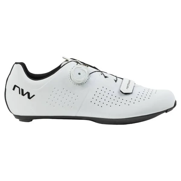 hollandbikeshop3-1412444