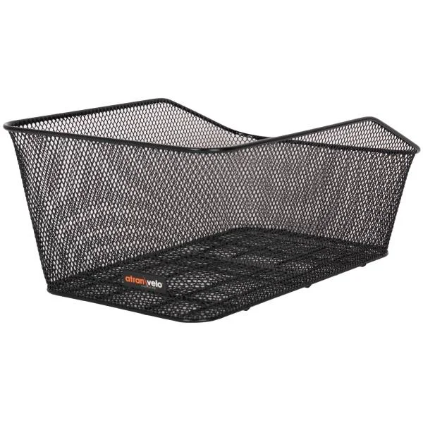 hollandbikeshop3-1412965