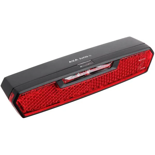 hollandbikeshop3-1412994