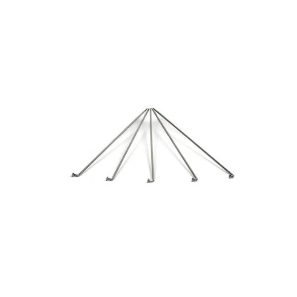 hollandbikeshop3-1413487